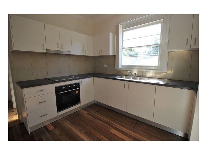 39 Griffiths Street, Charlestown NSW 2290