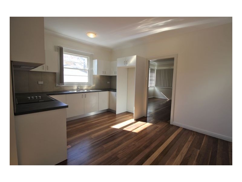 39 Griffiths Street, Charlestown NSW 2290