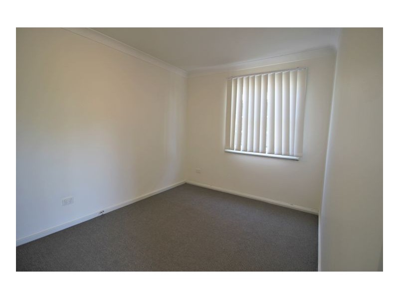 39 Griffiths Street, Charlestown NSW 2290