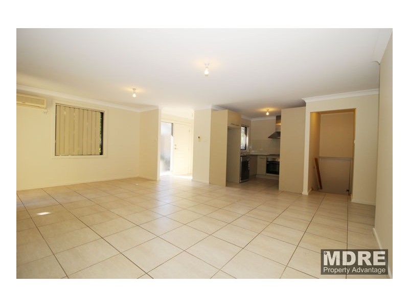 4 14 Vale Street, Birmingham Gardens NSW 2287