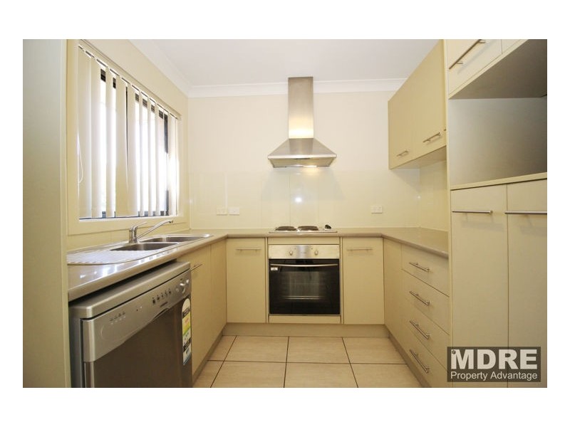 4 14 Vale Street, Birmingham Gardens NSW 2287