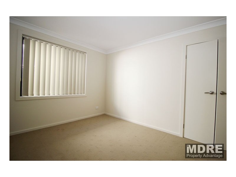 4 14 Vale Street, Birmingham Gardens NSW 2287