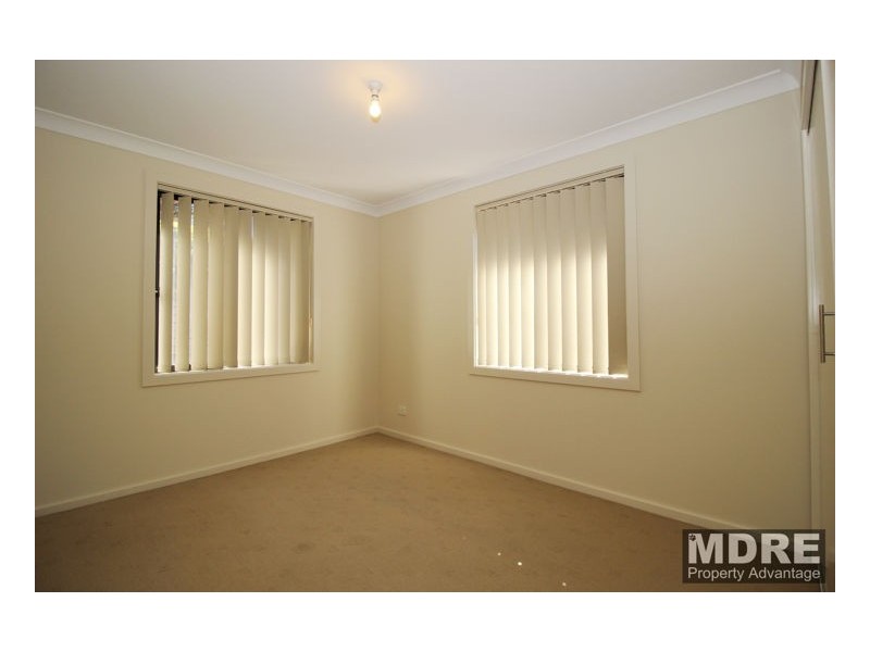 4 14 Vale Street, Birmingham Gardens NSW 2287