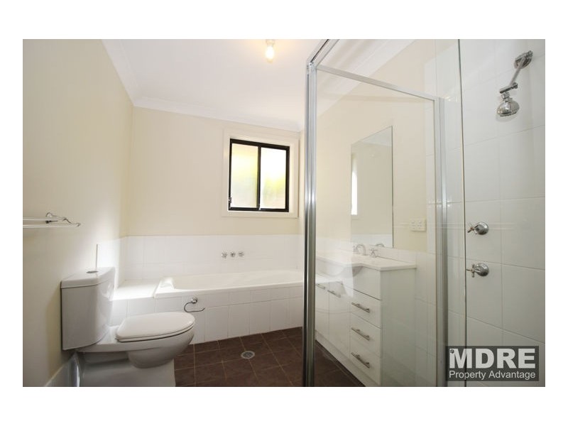 4 14 Vale Street, Birmingham Gardens NSW 2287