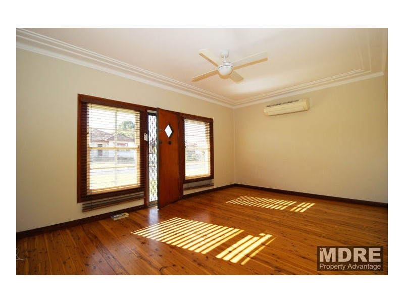 19 Norris Avenue, Mayfield West NSW 2304