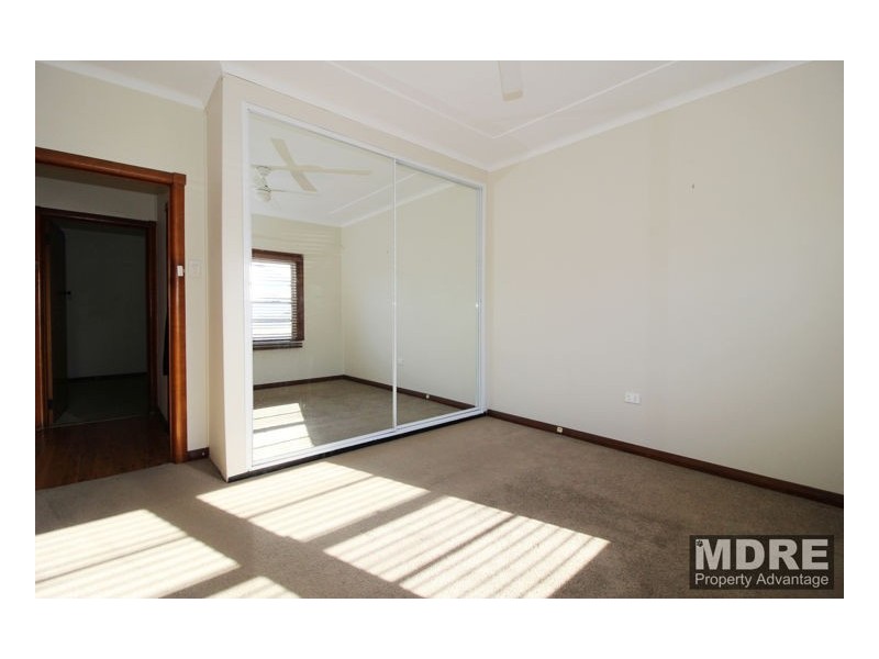 19 Norris Avenue, Mayfield West NSW 2304