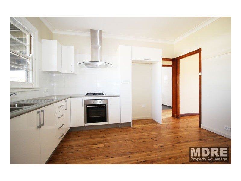 19 Norris Avenue, Mayfield West NSW 2304