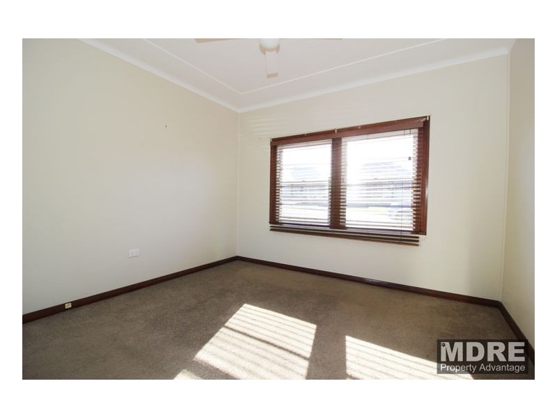 19 Norris Avenue, Mayfield West NSW 2304
