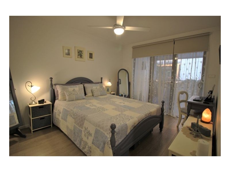 101b/44 Watt Street, Newcastle NSW 2300