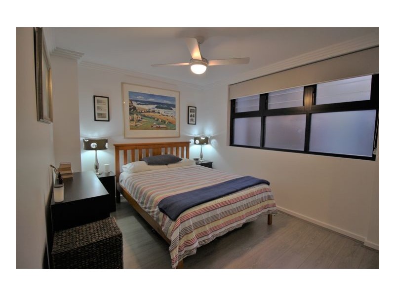 101b/44 Watt Street, Newcastle NSW 2300