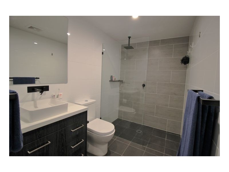 101b/44 Watt Street, Newcastle NSW 2300