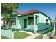 13 Nile Street, Mayfield NSW 2304
