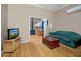 13 Nile Street, Mayfield NSW 2304