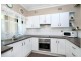 13 Nile Street, Mayfield NSW 2304
