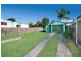 13 Nile Street, Mayfield NSW 2304