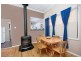 13 Nile Street, Mayfield NSW 2304