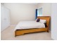 13 Nile Street, Mayfield NSW 2304