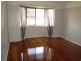 35 Carandotta Street, Mayfield NSW 2304