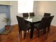 35 Carandotta Street, Mayfield NSW 2304