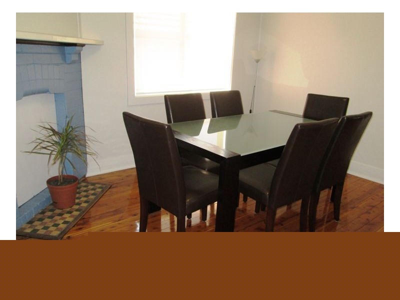 35 Carandotta Street, Mayfield NSW 2304