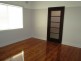 35 Carandotta Street, Mayfield NSW 2304