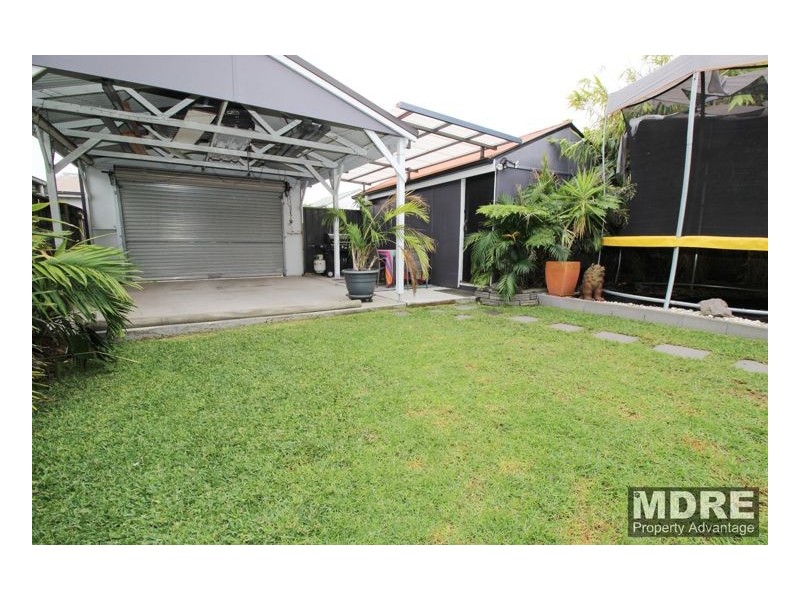 12 Barton Street, Mayfield NSW 2304