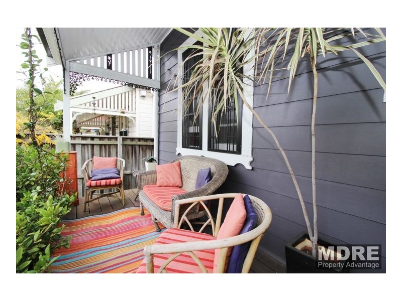 12 Barton Street, Mayfield NSW 2304