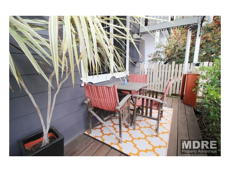 12 Barton Street, Mayfield NSW 2304