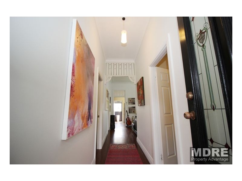 12 Barton Street, Mayfield NSW 2304