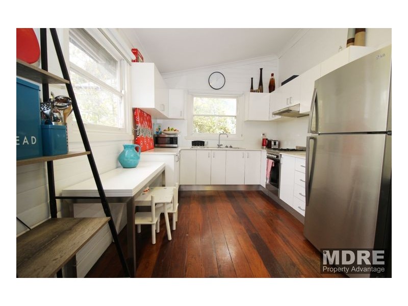 12 Barton Street, Mayfield NSW 2304