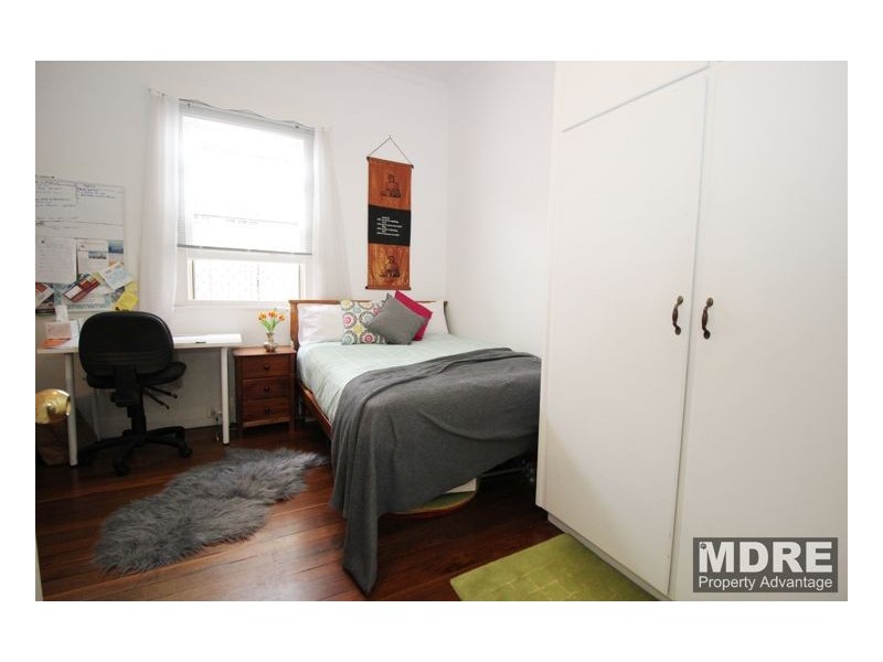 12 Barton Street, Mayfield NSW 2304