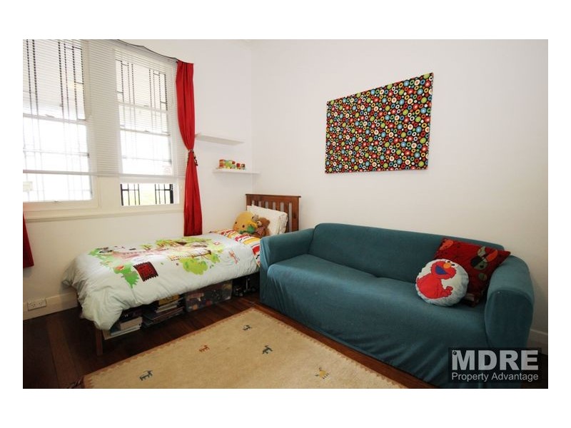 12 Barton Street, Mayfield NSW 2304