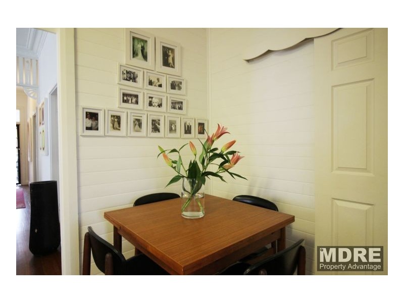 12 Barton Street, Mayfield NSW 2304