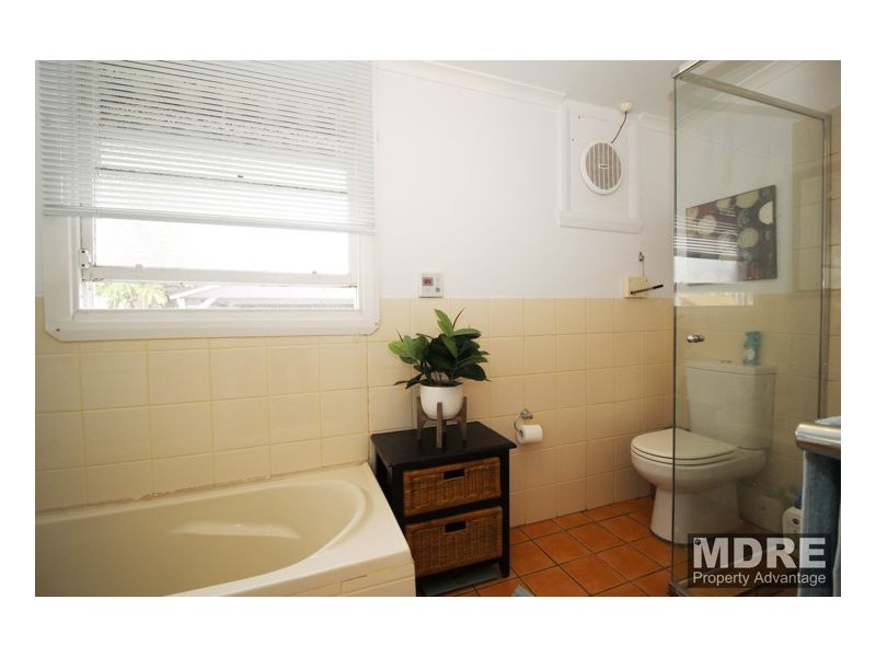 12 Barton Street, Mayfield NSW 2304