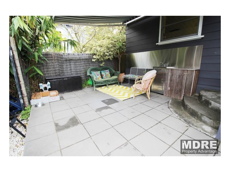 12 Barton Street, Mayfield NSW 2304
