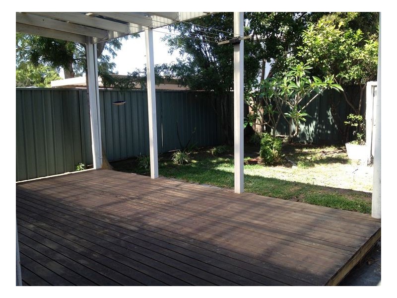 91a Ingall Street, Mayfield NSW 2304