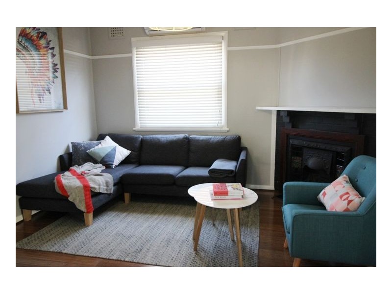 2 Griffiths Street, Mayfield NSW 2304