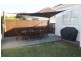 2 Griffiths Street, Mayfield NSW 2304