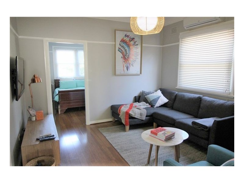 2 Griffiths Street, Mayfield NSW 2304