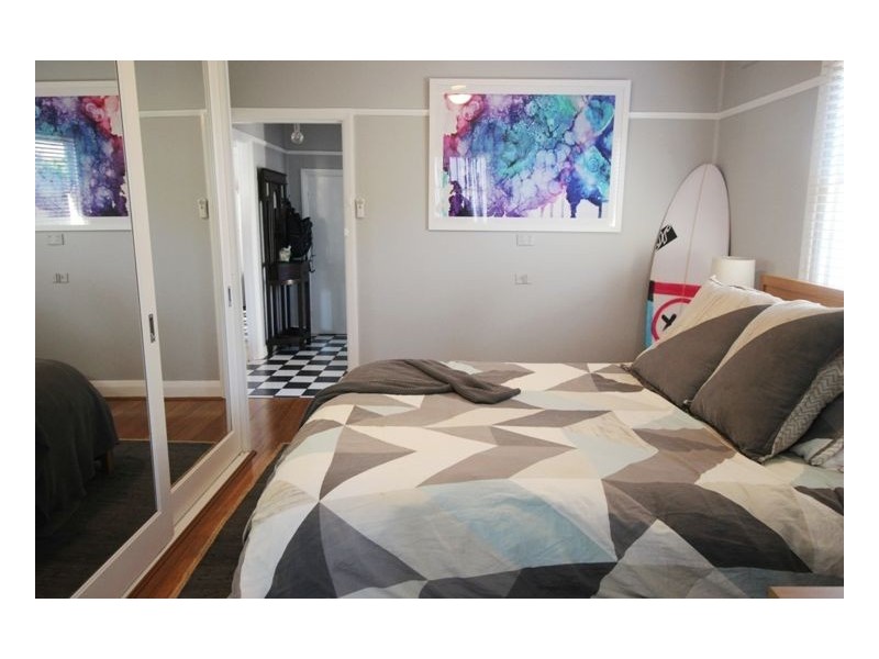 2 Griffiths Street, Mayfield NSW 2304