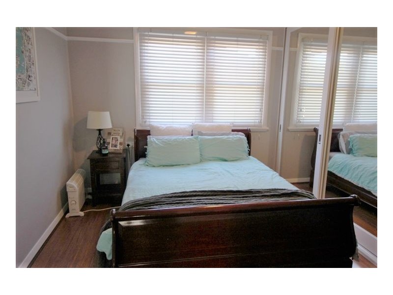 2 Griffiths Street, Mayfield NSW 2304