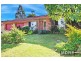 17 Redman Road, Medowie NSW 2318