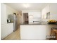 17 Redman Road, Medowie NSW 2318