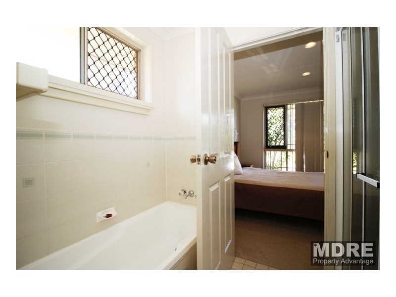 17 Redman Road, Medowie NSW 2318