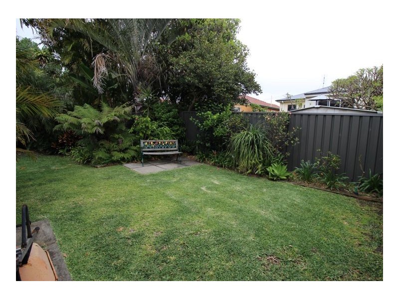 24 William Street, Mayfield NSW 2304