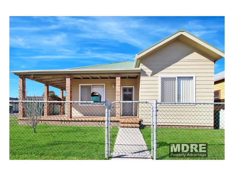 7 Corona Street, Mayfield NSW 2304