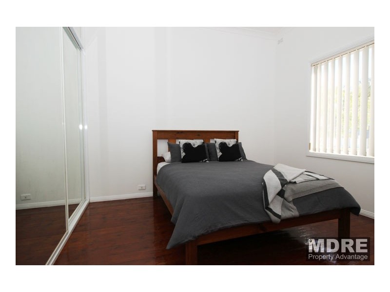 7 Corona Street, Mayfield NSW 2304