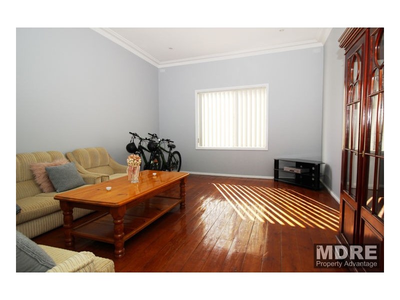 7 Corona Street, Mayfield NSW 2304