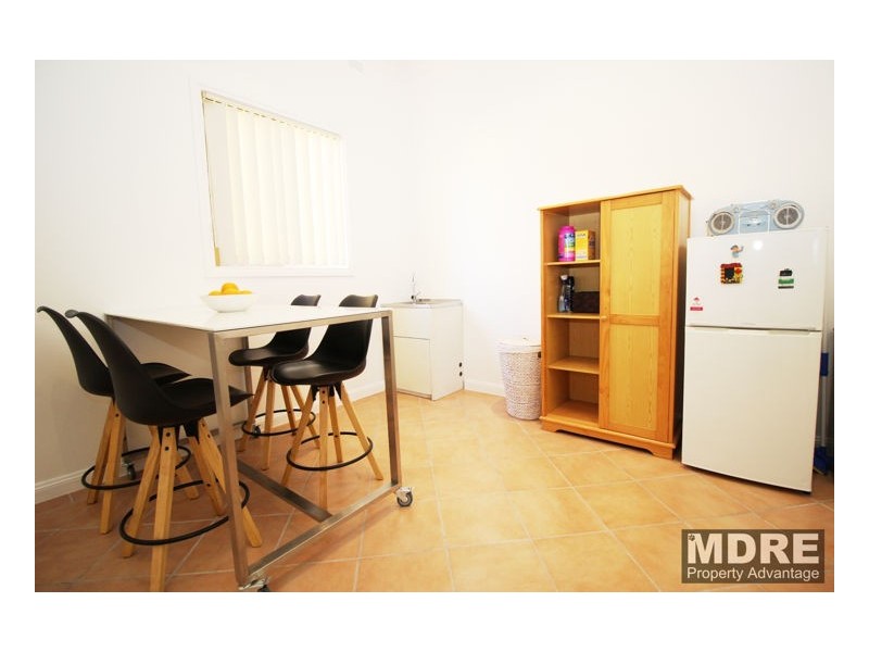 7 Corona Street, Mayfield NSW 2304