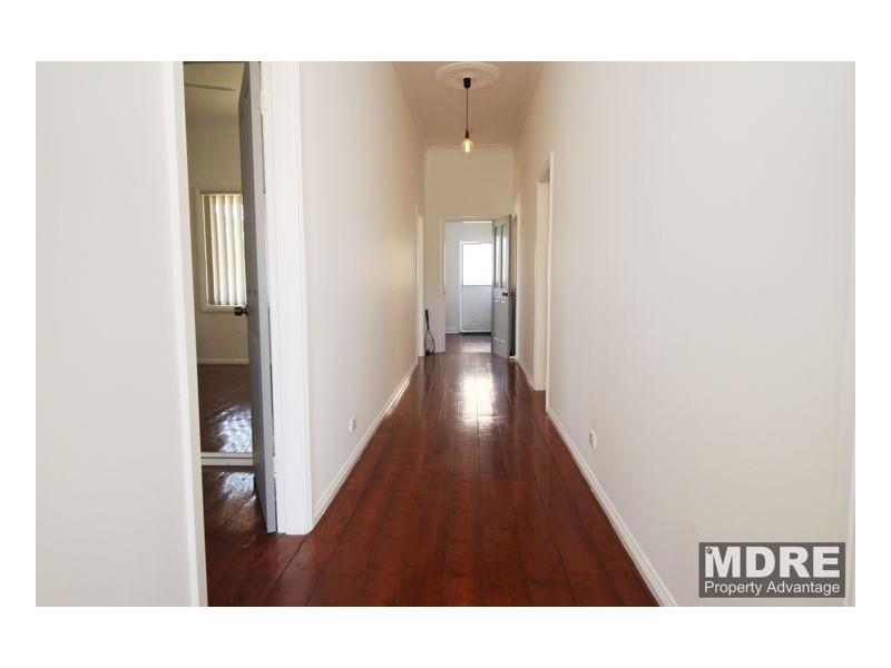 7 Corona Street, Mayfield NSW 2304